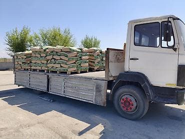 Продам или меняю на лихковой машина желательно кия карнавал или степ