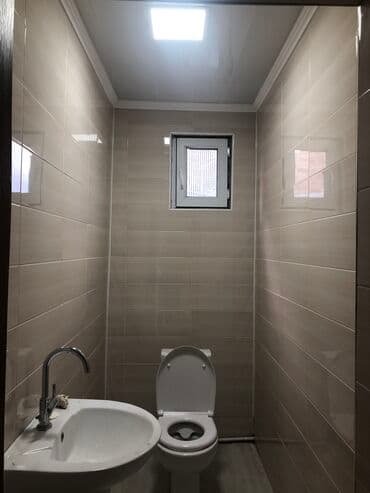 снять дом без хозяина: Сдаются в аренду помещения под любой бизнес. Площадью от 20 кВ.м — 11