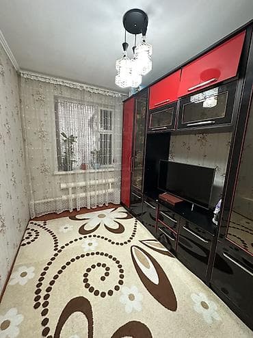 катеджы: 🏡 Продаётся уютный дом в тихом и комфортном районе! Идеальный вариант — 9