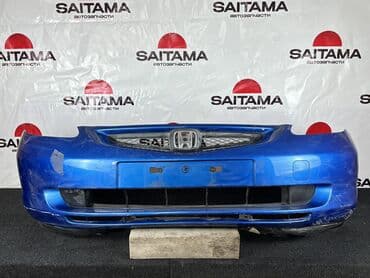 купить гантели бу в бишкеке: Передний Honda, Б/у, Оригинал — 7