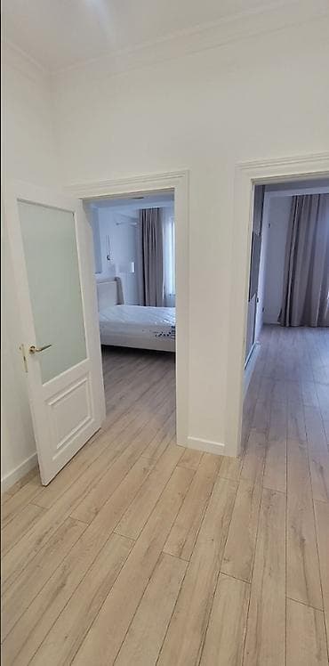 авангард квартиры цены: 1 комната, 45 м², Элитка, 13 этаж, Дизайнерский ремонт — 6
