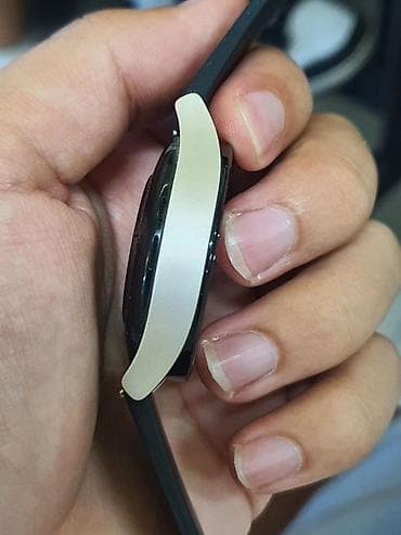 t rex 3: Продаю оригинальные смарт-часы Samsung Galaxy Watch 5 в отличном — 4