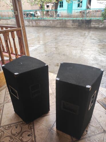 самсунг с 10 ультра цена в бишкеке: Колонка усилитель микрофон сатылат абалы жакшы — 3