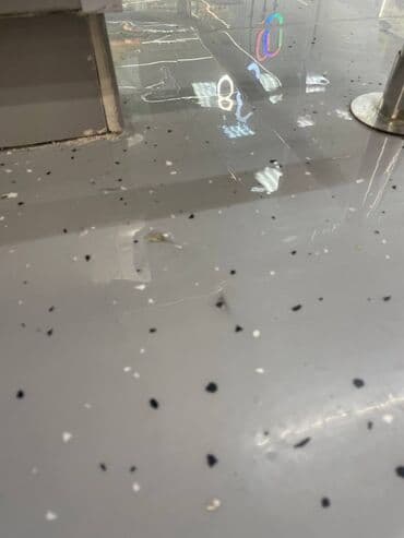 готовый бетон для фундамента бишкек цена: Стяжка Демонтаж, Монтаж, Бесплатная консультация Больше 6 лет опыта — 13