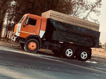 собака доберман сколько стоит: Жом жом жом жом жом по все чуйск область жом крс корова телка бараны — 3