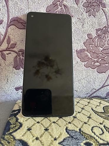 fifa 23: Samsung Galaxy A21S, Б/у, 64 ГБ, цвет - Белый — 3