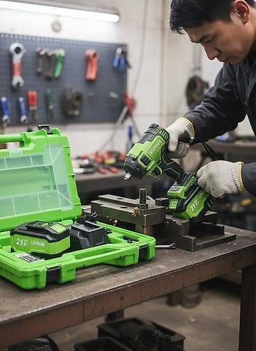 Новый, Платная доставка, Самовывоз, Бесплатная доставка