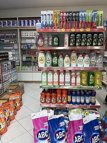 печка очок: Магазин Limay beauty cosmetics — специализированная точка по продаже — 4