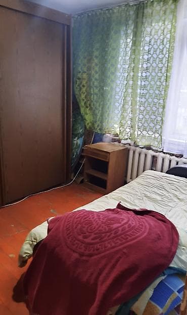 Продам пол дома в районе Пригородного, по улице Широкая(близко к — 9