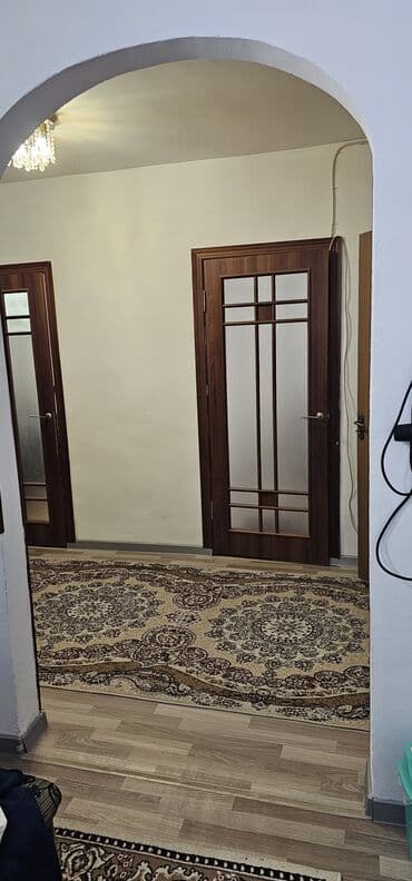 продаю дом киркомстрой: Үй, 200 кв. м, 5 бөлмө, Менчик ээси, Косметикалык оңдоо — 16