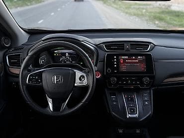 кара цена бишкек: Honda CR-V: 2020 г., 2 л, Автомат, Гибрид, Кроссовер — 6