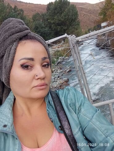 массаж бишкек для мужчин на дому: Массаж | Лечебный массаж | Остеохондроз | С выездом на дом — 3