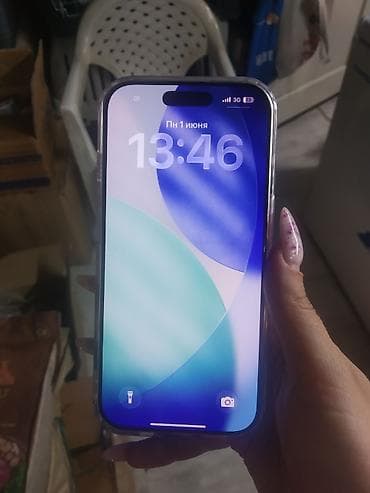 сколько будет стоить айфон 17: IPhone 17, Б/у, 256 ГБ, Защитное стекло, Чехол, Кабель, 100 % — 1