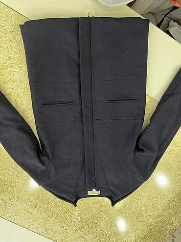 slim patch: Польто состояние сонун.1 еле сезон кийген.Москвадан.алганбыз.700 сомго — 1