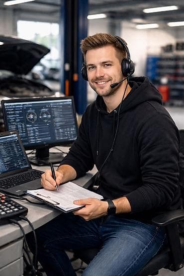 samsung a35: 🚨 Мы находимся в Канте и ищем будущего управляющего автосервисом (не — 1