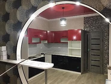 Мебель на заказ: Мебель на заказ — 9