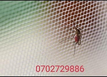 third edition solutions: Москитная сетка, Внутренняя, Готовые, Платная доставка — 3