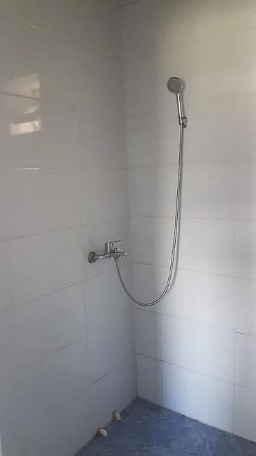 участки дом: 3 соток, Для строительства — 7