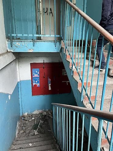 а фрейм домик: Продаю двух этажное здание. 750кв/м участок 14,5 соток. Здание — 6