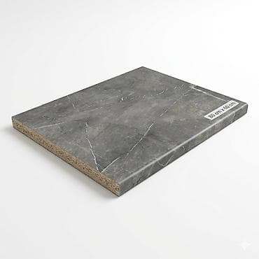 Столешница, супер столешница, толщина 4 см 
Размер - 0,8 м х 0,6 м