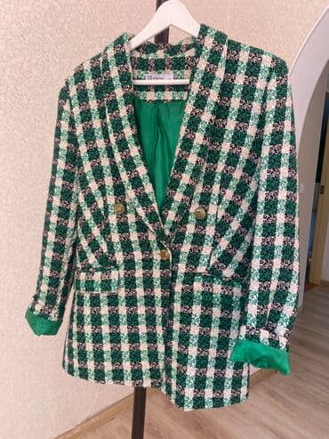 loretta: Продаю вещи по очень хорошей цене, одевала 2-3раза на счет цен пишите! — 6