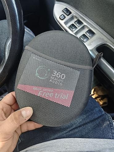 samsung pen: Продаю наушники Sony WH-1000XM4 (MX4) Состояние отличное, покупал — 6