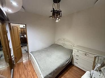 Недвижимость: 3 комнаты, 65 м², Индивидуалка, 2 этаж, Евроремонт — 6