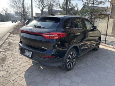 электронные мопеды: Weltmeister EX5, 2021 г., 53000 км — 3