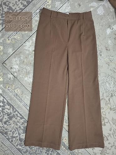 Блузки: Разгружаю гардероб💗 вещи хорошего качества, есть и новые, пишите в — 7