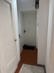 ищу комнату на подселение: 2 комнаты, Собственник, С подселением, С мебелью полностью — 4