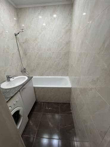 продается дом в новопокровке: 2 комнаты, 61 м², Элитка, 7 этаж, Дизайнерский ремонт — 10