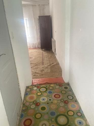 нижний жал: 1 комната, Собственник, С мебелью частично — 4