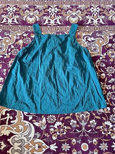 samsung 52: Баары 250 сомдон — 5