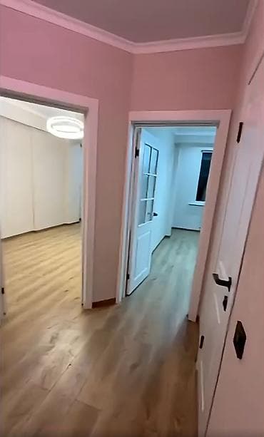flat rent: 1 комната, 42 м², Элитка, 10 этаж, Дизайнерский ремонт — 2