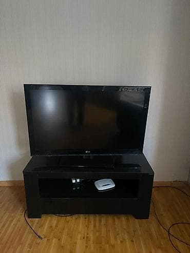 шкаф жалалабад: Шифоньерлер, кийидер үчүн шкафтар, Бурчтук, МДФ — 3