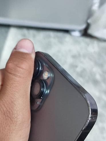 айфон 13 мини цена бишкек бу: IPhone 12 Pro Max, Колдонулган, 512 ГБ, Графит, Каптама, Бөлүп төлөө менен, 82 % — 8