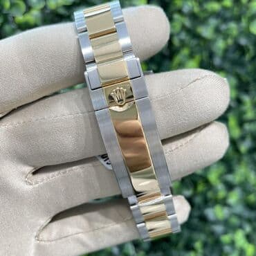 часы патек филлип: Rolex submariner. • Часы AAA+ люкс копия. • Механические с — 2