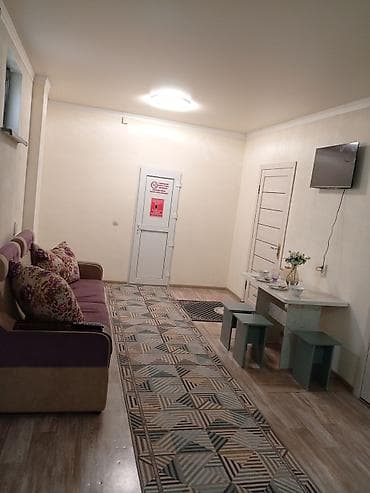 ремонт квартир: 🏡Посуточная аренда Кв. День Ночь Сутки, Все Условия Кондиционер — 9