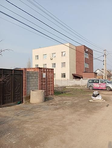 каракол мебел: Кухонный гарнитур с техникой, современный компактный комплект для — 4