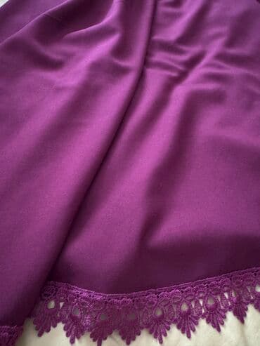 бордовая платья: Продается платье, сшили на заказ, одевали 1 раз на свадьбу — 3