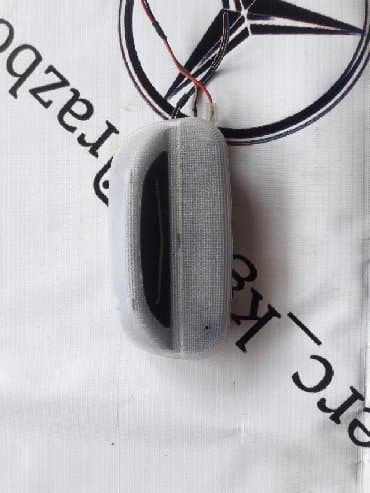 автозапчасти в бишкеке на мерседес: Запчасти на мерседес. Люстра на мерседес под парктроники. W210 w203 — 2