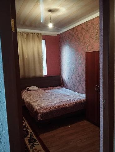 Продажа домов: Задаётся коттедж возле море до 10человек,с условием — 6