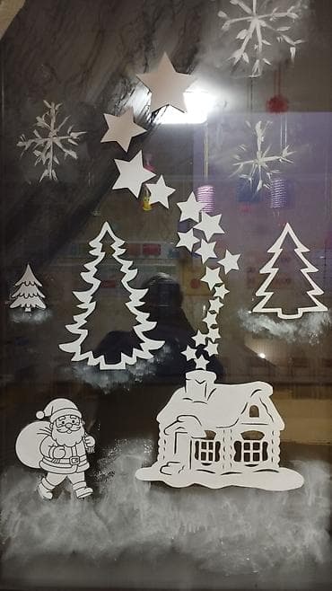 Продаю матиз2красного цвета хетчбек,2007 года. автомат.торг уместен