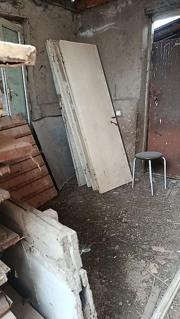 solutions elementary: Готовое деревянное окно, Б/у, Без установки, Без рассрочки — 4