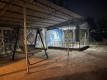seven development: Продается дом 🏠 Адрес: г.Бишкек Октябрьская, 203 Красная Книга 📕 — 3