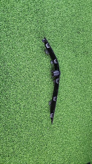 e34 540i: BMW, Б/у, Оригинал — 5