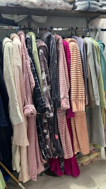 белорусская обувь для проблемных ног бишкек: Пижама Халаты Широкий ассортимент рынок Орто-Сай «Оберон» — 10