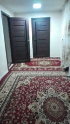 набор инструментов для дома: Другие системы полива — 10