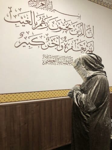 шифоновые платья для беременных: Намазники. Премиум класса Мощьный материал. Бархатный велюр. ОПТОМ и В — 6