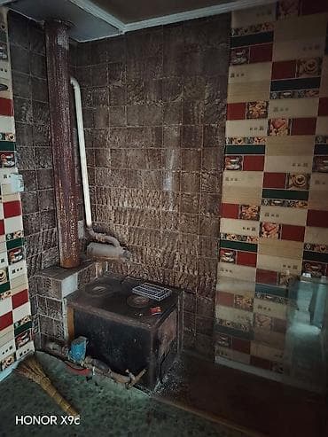 частный дом аренда: Продаю дом в Сокулуке в районе Черемушек — 6